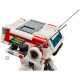 LEGO STAR WARS "Дроид BD-1" 75335